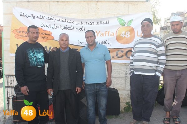 noorlud3omra (48).JPG